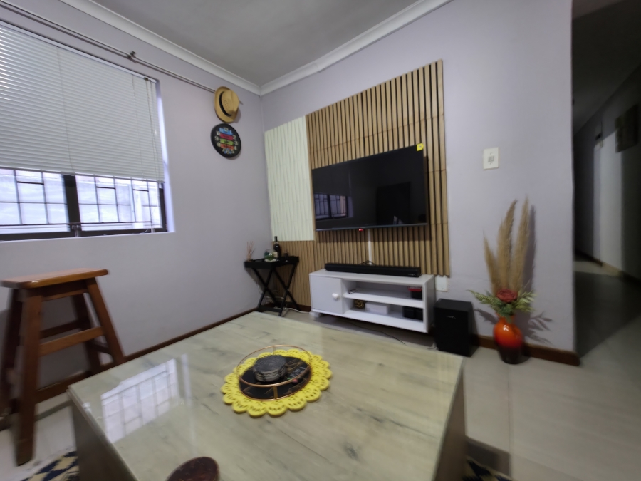 3 Bedroom Property for Sale in Tuscany Glen Western Cape